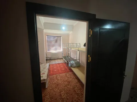 Mo Sallah yonida rasmi 4